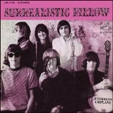Jefferson Airplane - Surrealistic Pillow  (Remastered)