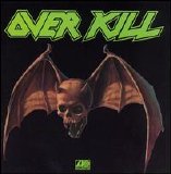 Overkill - Horrorscope