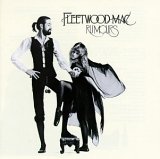 Fleetwood Mac - Rumours (Steve)