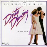 Soundtrack - Dirty Dancing - Original Soundtrack