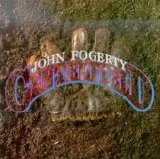 John Fogerty - Centerfield