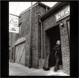 Eva Cassidy - Live At Blues Alley with Lyrics