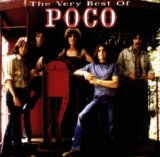 Poco - The Very Best Of