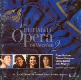 Various artists - The Ultimate Opera Collection (Vol 2)