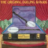 Don Remo - Arthur Smith - The Original Dueling Banjos