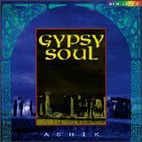 Ashik - Gypsy Soul