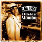 Lou Bega - A Little Bit of Mambo