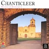 Chanticleer - Mexican Baroque