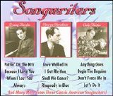 Various artists - Songwriters - Disc 1 - Irving Berlin