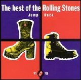 The Rolling Stones - Jump Back- The Best Of The Rolling Stones '71-'93