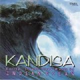 Indian Ocean - Kandisa