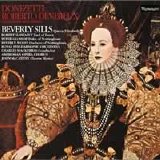 Beverly Sills - Roberto Devereux (Elizabeth and Essex)