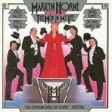 Marilyn Horne - The Men In My Life