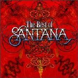 Santana - The Best of Santana