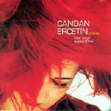 Candan Erçetin - Chante - Hier Pour Aujourd'hui