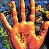 Lucky Ali - Sifar