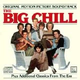 Various artists - The Big Chill