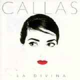Maria Callas - La Divina