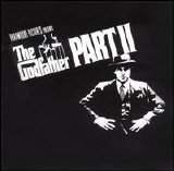 Nino Rota - The Godfather [Part II]