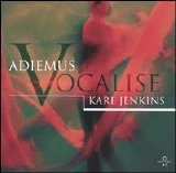 Adiemus - Vocalise