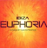 Various artists - Ibiza Euphoria 3