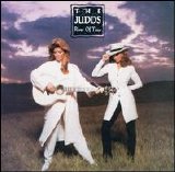 The Judds - River Of Time