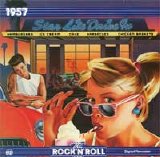 Various artists - The Rock 'n' Roll Era [1957]