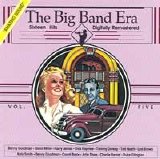 Various artists - The Big Band Era [Vol 5]