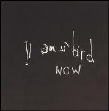 Antony and the Johnsons - I Am A Bird Now