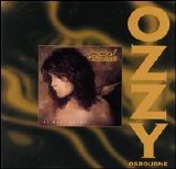 Ozzy Osbourne - No More Tears