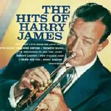Harry James - The Hits Of Harry James