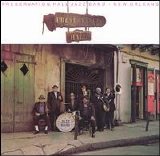 Preservation Hall Jazz Band - New Orleans - [Vol. I]