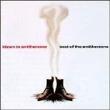 Smithereens - Blown to Smithereens - The Best of the Smithereens