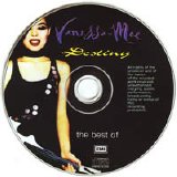 Vanessa Mae - Destiny -The Best of