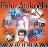 Fahir Atakoglu - Fahir Atakoglu