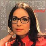 Nana Mouskouri - Libertad