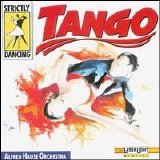 Alfred Hause Orchestra - Tango