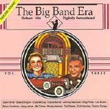 Various artists - The Big Band Era [Vol 3]