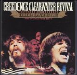Creedence Clearwater Revival - Chronicle [Vol 1]