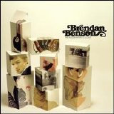 Brendan Benson - The Alternative to Love