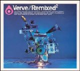 Various artists - Verve Remixed [Vol 2]