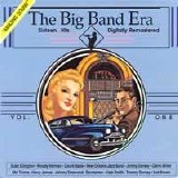 Various artists - The Big Band Era [Vol 1]