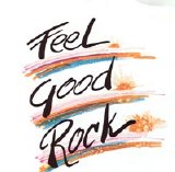 Various artists - Feel Good Rock