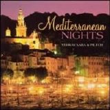 Vehkavaara & Piltch - Mediterranean Nights