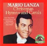 Mario Lanza - Christmas Hymns And Carols