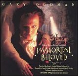 Soundtrack - Immortal Beloved