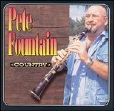Pete Fountain - Country
