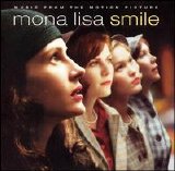 Various artists - Mona Lisa Smile
