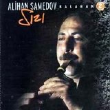 Alihan Samedov - Balaban 2