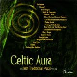 Various artists - Celtic Aura